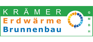Logo Erdwaerme